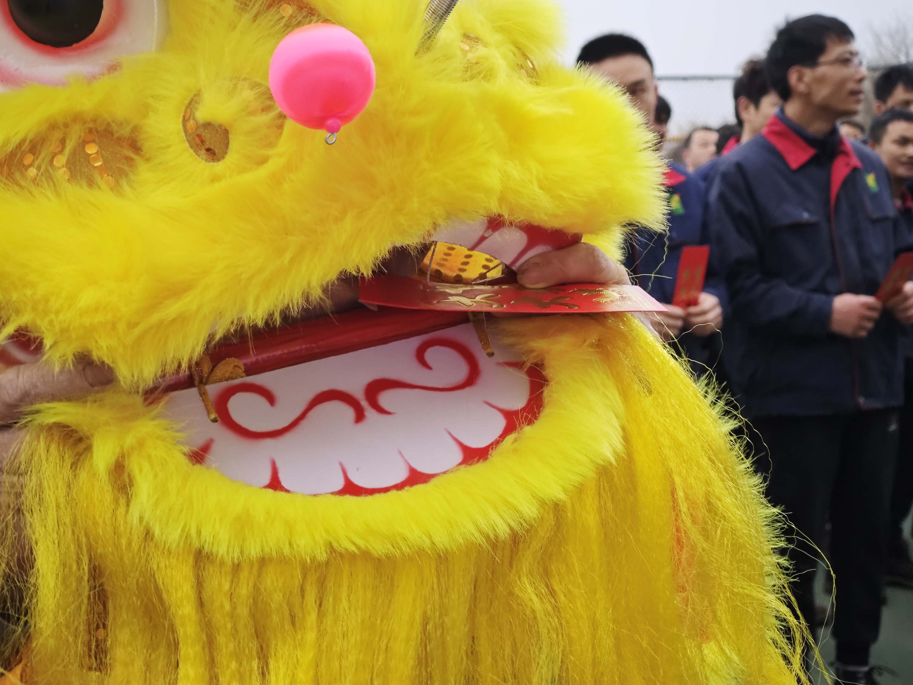 1738992820795902G9iL.jpg 醒狮红包.jpg