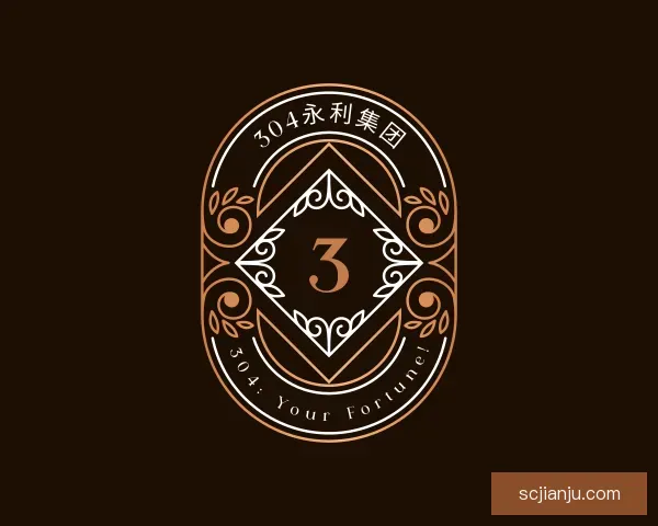 知道304am永利集团